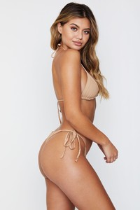 FrankiesBikinis-Sky-Nude-side.jpg