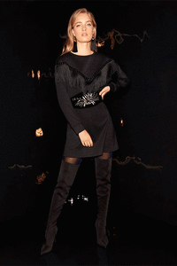 FringeSweaterDress131718Belt567Tights3504450Boots2832Earrings34450Boots182832.gif
