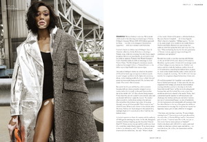 GZ1804_p073_Fashion_winnieharlow-2.thumb.jpg.01367bd100d9f4f784bcfbac4897f97f.jpg