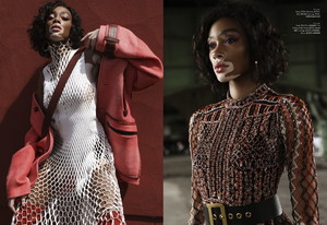 GZ1804_p073_Fashion_winnieharlow-6.thumb.jpg.e75920a2eed4b1a1627a8907920cc7f4.jpg