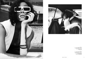 GZ1804_p073_Fashion_winnieharlow-7.thumb.jpg.bafa09c42012cc5daf7e11f537c165d4.jpg