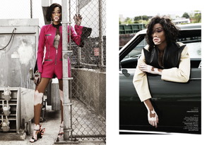 GZ1804_p073_Fashion_winnieharlow-9.thumb.jpg.7a0e965669f61d751c80227178d896c2.jpg