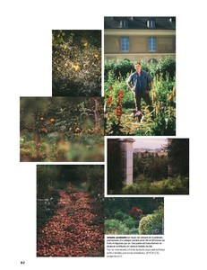 Gala_France_-_17_Octobre_2018b-page-024.jpg