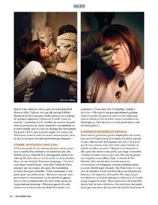 Glamour5-page-004.jpg