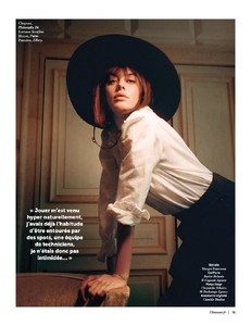 Glamour5-page-005.jpg