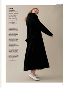 Grazia_UK_-_28_October_2018-page-009.jpg