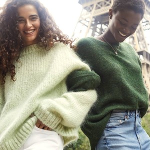 HM-Fall-2018-Sweaters-Lookbook01.thumb.jpg.a41c32a08ca305f107f6a0f852b8946f.jpg