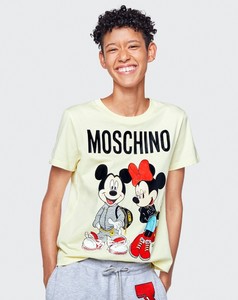 HM-Moschino-Collection-Lookbook42.thumb.jpg.c86288a378d79e4a473c9f837b6086d1.jpg