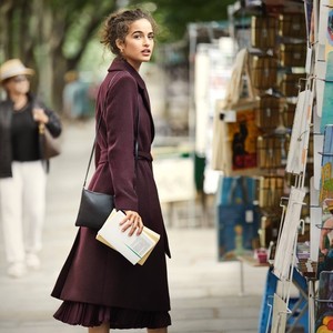 HM-Parisian-Girl-Outfits-Fall-2018-Lookbook08.jpg