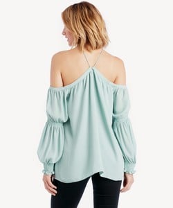 HTW_1STATE_HIGH_NECK_BLOUSE_SMOCKED_SLEEVES_MINT_BACK_CROP_0178.jpg