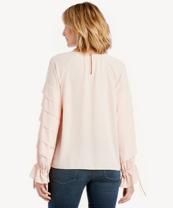 HTW_1STATE_TIERED_SLEEVE_BLOOUSE_W_TIES_SHADOW_PINK_BACK_CROP_0192.jpg