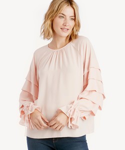HTW_1STATE_TIERED_SLEEVE_BLOOUSE_W_TIES_SHADOW_PINK_FRONT_CROP_0189.jpg