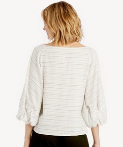 HTW_1STATE_VOLUMINOUS_SLEEVE_TOP_TAUPE_SHELL_BACK_CROP_0146.jpg