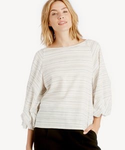 HTW_1STATE_VOLUMINOUS_SLEEVE_TOP_TAUPE_SHELL_FRONT_CROP_0149.jpg