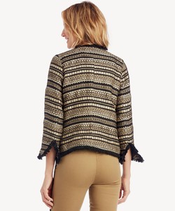 HTW_MOONRIVER_METALLIC_TWEED_BLAZER_BACK_CROP_0135.jpg