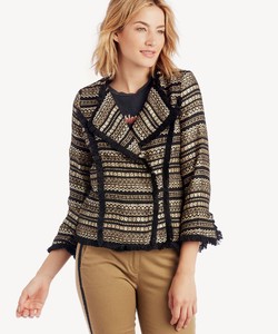 HTW_MOONRIVER_METALLIC_TWEED_BLAZER_FRONT_CROP_0132-Recovered.jpg
