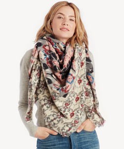 HTW_SS639S_PINK_MULTI_CROP_0057.jpg
