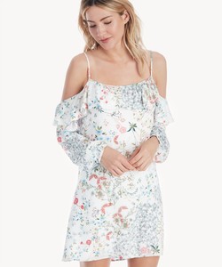 HTW_WAYF-DALLAS-DRESS-APRIL-CROP-1950.jpg