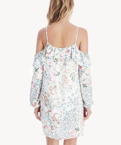 HTW_WAYF-DALLAS-DRESS-APRIL-CROP-1959.jpg