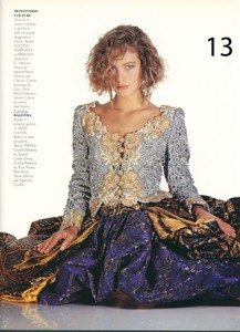 HarpersBazaar-IT-1991-09_595p_unk_JimReiher.jpg