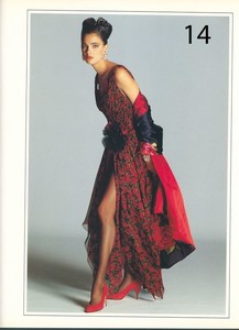 HarpersBazaar-IT-1991-09_605p_unk_TerenceDonovan.jpg