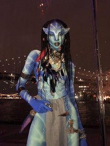 IMG_20181029_153150.thumb.jpg.76ccff464428bd23668bf7e8812d8249.jpg