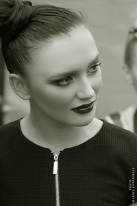 IU3ysdcAGLc.thumb.jpg.2005705b9313224bf690548aac6c54de.jpg