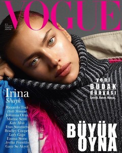 Irina-Shayk-Vogue-Turkey-Cover-Photoshoot01.thumb.jpg.bb74392bdc86f78074d22184411291f4.jpg