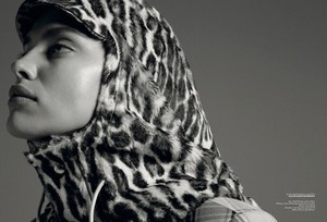 Irina-Shayk-Vogue-Turkey-Cover-Photoshoot09.thumb.jpg.e6fb15e4b7f3cc6bef084f870c06b907.jpg