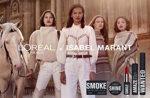 Isabel-Marant-LOreal-Paris-Makeup-Campaign01.jpg