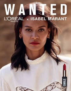Isabel-Marant-LOreal-Paris-Makeup-Campaign02.jpg