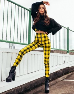 JOLIM_TROUSER_WINTER_PLAID_YELLOW_1_1024x1024.jpg