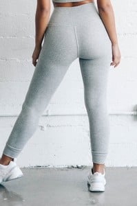 Joah-Brown-Balance-Legging-Grey-FlexRib-Back.jpg