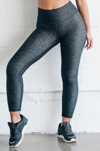 Joah-Brown-Second-Skin-Legging-Galaxy-Front-Active.jpg