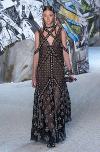 KIM_1794.thumb.jpg.6ab323ec74b5e611b0d8f0fed473a338.jpg