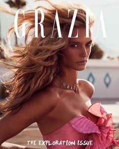 Kate-Bock-Grazia-Australia-Cover-2018.thumb.jpg.2ba569a3728450a0e42bd480ee026429.jpg