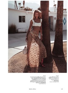 Kate-Bock-Grazia-Australia-Cover-Photoshoot04.thumb.jpg.abc5873165d37a610c0035fcfd4f63ea.jpg