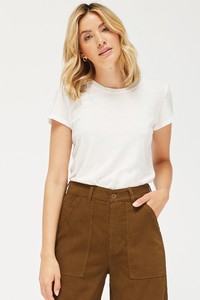 LA11300_LA-WHTWSH_1_2048x.jpg