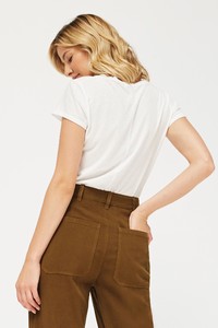 LA11300_LA-WHTWSH_2_2048x.jpg