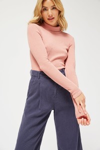 LA11387_LC-STRAWBERRY_1_2048x.jpg