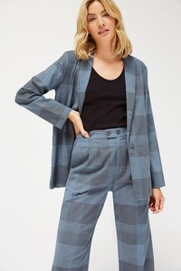 LA11443_LC-EMPLAID_1_2048x.jpg