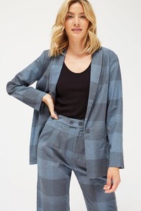 LA11443_LC-EMPLAID_2_2048x.jpg