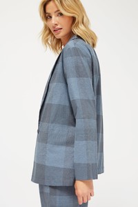 LA11443_LC-EMPLAID_3_2048x.jpg