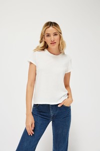 LA11451_LA-WHTWSH_1_2048x.jpg