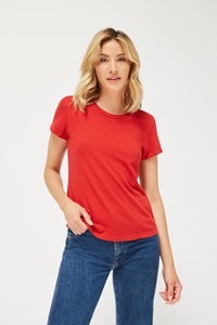 LA11451_LC-APPLE_1_2048x.jpg