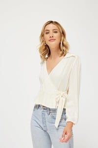 LA11453_LC-PRCHMENT_1_2048x.jpg
