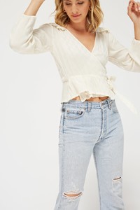 LA11453_LC-PRCHMENT_2_2048x.jpg