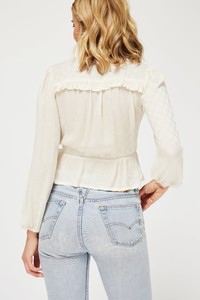 LA11453_LC-PRCHMENT_3_2048x.jpg
