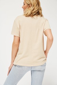 LA11458_LC-BISCUIT_3_2048x.jpg