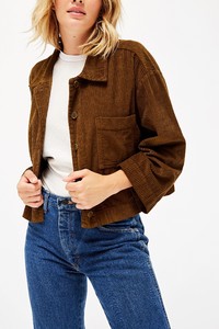LA11459_SCOUT_1_2048x.jpg